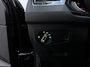 Volkswagen Tiguan 1.5 TSI 150pk DSG Life Parkeersensoren Navigatie DAB+ App-Connect