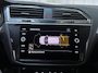 Volkswagen Tiguan 1.5 TSI 150pk DSG Life Parkeersensoren Navigatie DAB+ App-Connect