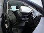 Volkswagen Tiguan 1.5 TSI 150pk DSG Life Parkeersensoren Navigatie DAB+ App-Connect