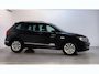 Volkswagen Tiguan 1.5 TSI 150pk DSG Life Parkeersensoren Navigatie DAB+ App-Connect