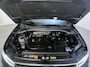 Volkswagen Tiguan 1.5 TSI 150pk DSG Life Parkeersensoren Navigatie DAB+ App-Connect