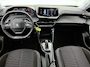 Peugeot 2008 1.2 130pk Active Pack Automaat | Apple Carplay/Android Auto | Climate Control | Cruise Control | 16"LMV | DAB+ Radio |