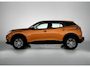 Peugeot 2008 1.2 130pk Active Pack Automaat | Apple Carplay/Android Auto | Climate Control | Cruise Control | 16"LMV | DAB+ Radio |