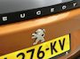 Peugeot 2008 1.2 130pk Active Pack Automaat | Apple Carplay/Android Auto | Climate Control | Cruise Control | 16"LMV | DAB+ Radio |