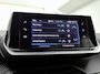 Peugeot 2008 1.2 130pk Active Pack Automaat | Apple Carplay/Android Auto | Climate Control | Cruise Control | 16"LMV | DAB+ Radio |
