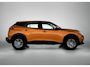 Peugeot 2008 1.2 130pk Active Pack Automaat | Apple Carplay/Android Auto | Climate Control | Cruise Control | 16"LMV | DAB+ Radio |
