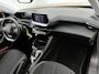 Peugeot 2008 1.2 130pk Active Pack Automaat | Apple Carplay/Android Auto | Climate Control | Cruise Control | 16"LMV | DAB+ Radio |