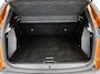 Peugeot 2008 1.2 130pk Active Pack Automaat | Apple Carplay/Android Auto | Climate Control | Cruise Control | 16"LMV | DAB+ Radio |