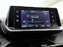 Peugeot 2008 1.2 130pk Active Pack Automaat | Apple Carplay/Android Auto | Climate Control | Cruise Control | 16"LMV | DAB+ Radio |