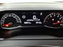 Peugeot 2008 1.2 130pk Active Pack Automaat | Apple Carplay/Android Auto | Climate Control | Cruise Control | 16"LMV | DAB+ Radio |