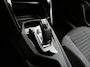 Peugeot 2008 1.2 130pk Active Pack Automaat | Apple Carplay/Android Auto | Climate Control | Cruise Control | 16"LMV | DAB+ Radio |