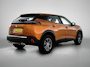 Peugeot 2008 1.2 130pk Active Pack Automaat | Apple Carplay/Android Auto | Climate Control | Cruise Control | 16"LMV | DAB+ Radio |