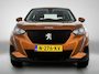Peugeot 2008 1.2 130pk Active Pack Automaat | Apple Carplay/Android Auto | Climate Control | Cruise Control | 16"LMV | DAB+ Radio |