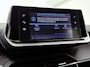 Peugeot 2008 1.2 130pk Active Pack Automaat | Apple Carplay/Android Auto | Climate Control | Cruise Control | 16"LMV | DAB+ Radio |