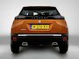 Peugeot 2008 1.2 130pk Active Pack Automaat | Apple Carplay/Android Auto | Climate Control | Cruise Control | 16"LMV | DAB+ Radio |