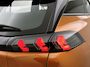 Peugeot 2008 1.2 130pk Active Pack Automaat | Apple Carplay/Android Auto | Climate Control | Cruise Control | 16"LMV | DAB+ Radio |