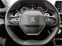 Peugeot 2008 1.2 130pk Active Pack Automaat | Apple Carplay/Android Auto | Climate Control | Cruise Control | 16"LMV | DAB+ Radio |