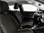 Peugeot 2008 1.2 130pk Active Pack Automaat | Apple Carplay/Android Auto | Climate Control | Cruise Control | 16"LMV | DAB+ Radio |