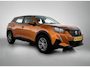 Peugeot 2008 1.2 130pk Active Pack Automaat | Apple Carplay/Android Auto | Climate Control | Cruise Control | 16"LMV | DAB+ Radio |