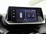Peugeot 2008 1.2 130pk Active Pack Automaat | Apple Carplay/Android Auto | Climate Control | Cruise Control | 16"LMV | DAB+ Radio |