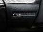 Peugeot 2008 1.2 130pk Active Pack Automaat | Apple Carplay/Android Auto | Climate Control | Cruise Control | 16"LMV | DAB+ Radio |