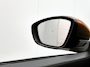 Peugeot 2008 1.2 130pk Active Pack Automaat | Apple Carplay/Android Auto | Climate Control | Cruise Control | 16"LMV | DAB+ Radio |