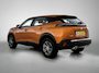 Peugeot 2008 1.2 130pk Active Pack Automaat | Apple Carplay/Android Auto | Climate Control | Cruise Control | 16"LMV | DAB+ Radio |