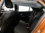 Peugeot 2008 1.2 130pk Active Pack Automaat | Apple Carplay/Android Auto | Climate Control | Cruise Control | 16"LMV | DAB+ Radio |