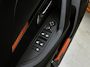 Peugeot 2008 1.2 130pk Active Pack Automaat | Apple Carplay/Android Auto | Climate Control | Cruise Control | 16"LMV | DAB+ Radio |