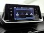 Peugeot 2008 1.2 130pk Active Pack Automaat | Apple Carplay/Android Auto | Climate Control | Cruise Control | 16"LMV | DAB+ Radio |