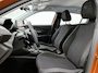 Peugeot 2008 1.2 130pk Active Pack Automaat | Apple Carplay/Android Auto | Climate Control | Cruise Control | 16"LMV | DAB+ Radio |