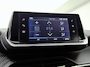 Peugeot 2008 1.2 130pk Active Pack Automaat | Apple Carplay/Android Auto | Climate Control | Cruise Control | 16"LMV | DAB+ Radio |