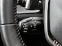 Peugeot 2008 1.2 130pk Active Pack Automaat | Apple Carplay/Android Auto | Climate Control | Cruise Control | 16"LMV | DAB+ Radio |