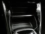 Peugeot 2008 1.2 130pk Active Pack Automaat | Apple Carplay/Android Auto | Climate Control | Cruise Control | 16"LMV | DAB+ Radio |