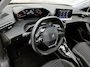 Peugeot 2008 1.2 130pk Active Pack Automaat | Apple Carplay/Android Auto | Climate Control | Cruise Control | 16"LMV | DAB+ Radio |