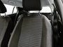 Peugeot 2008 1.2 130pk Active Pack Automaat | Apple Carplay/Android Auto | Climate Control | Cruise Control | 16"LMV | DAB+ Radio |