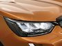 Peugeot 2008 1.2 130pk Active Pack Automaat | Apple Carplay/Android Auto | Climate Control | Cruise Control | 16"LMV | DAB+ Radio |
