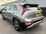 Kia Niro Hybrid 1.6 GDi DynamicLine Nederlandse auto, Parkeersensoren, Smart Key, Achteruitrijcamera, Adaptieve cruise control, Climate control, BTW-auto