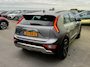 Kia Niro Hybrid 1.6 GDi DynamicLine Nederlandse auto, Parkeersensoren, Smart Key, Achteruitrijcamera, Adaptieve cruise control, Climate control, BTW-auto