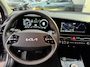 Kia Niro Hybrid 1.6 GDi DynamicLine Nederlandse auto, Parkeersensoren, Smart Key, Achteruitrijcamera, Adaptieve cruise control, Climate control, BTW-auto