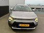 Kia Niro Hybrid 1.6 GDi DynamicLine Nederlandse auto, Parkeersensoren, Smart Key, Achteruitrijcamera, Adaptieve cruise control, Climate control, BTW-auto