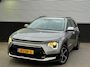 Kia Niro Hybrid 1.6 GDi DynamicLine Nederlandse auto, Parkeersensoren, Smart Key, Achteruitrijcamera, Adaptieve cruise control, Climate control, BTW-auto