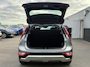 Kia Niro Hybrid 1.6 GDi DynamicLine Nederlandse auto, Parkeersensoren, Smart Key, Achteruitrijcamera, Adaptieve cruise control, Climate control, BTW-auto