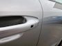 Kia Niro Hybrid 1.6 GDi DynamicLine Nederlandse auto, Parkeersensoren, Smart Key, Achteruitrijcamera, Adaptieve cruise control, Climate control, BTW-auto