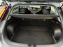 Kia Niro Hybrid 1.6 GDi DynamicLine Nederlandse auto, Parkeersensoren, Smart Key, Achteruitrijcamera, Adaptieve cruise control, Climate control, BTW-auto
