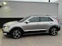 Kia Niro Hybrid 1.6 GDi DynamicLine Nederlandse auto, Parkeersensoren, Smart Key, Achteruitrijcamera, Adaptieve cruise control, Climate control, BTW-auto