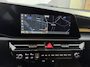 Kia Niro Hybrid 1.6 GDi DynamicLine Nederlandse auto, Parkeersensoren, Smart Key, Achteruitrijcamera, Adaptieve cruise control, Climate control, BTW-auto