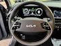 Kia Niro Hybrid 1.6 GDi DynamicLine Nederlandse auto, Parkeersensoren, Smart Key, Achteruitrijcamera, Adaptieve cruise control, Climate control, BTW-auto