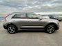 Kia Niro Hybrid 1.6 GDi DynamicLine Nederlandse auto, Parkeersensoren, Smart Key, Achteruitrijcamera, Adaptieve cruise control, Climate control, BTW-auto