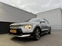 Kia Niro Hybrid 1.6 GDi DynamicLine Nederlandse auto, Parkeersensoren, Smart Key, Achteruitrijcamera, Adaptieve cruise control, Climate control, BTW-auto